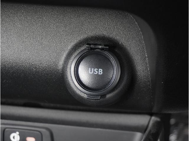 フロンクス ４ＷＤ　全方位カメラ　ナビ　パーキングセンサー　スマートキー　４ＷＤ　全方位カメラ　ナビ　パーキングセンサー　パドルシフト　アダプティブクルーズコントロール　レーンアシスト　シートヒーター　電動パーキングブレーキ　ワイヤレス充電　プッシュスタート　スマートキー（61枚目）