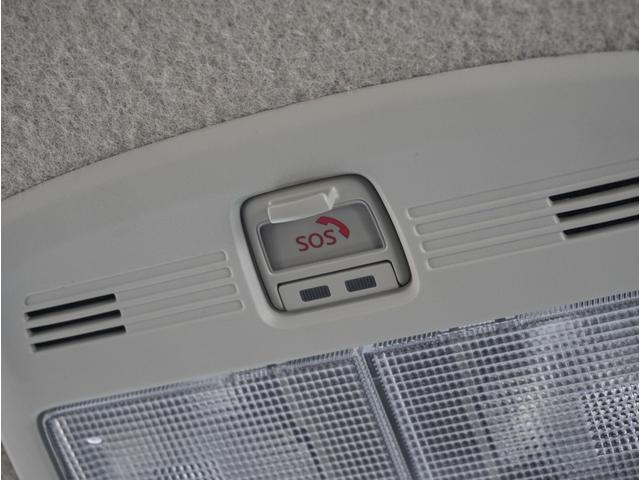 フロンクス ４ＷＤ　全方位カメラ　ナビ　パーキングセンサー　スマートキー　４ＷＤ　全方位カメラ　ナビ　パーキングセンサー　パドルシフト　アダプティブクルーズコントロール　レーンアシスト　シートヒーター　電動パーキングブレーキ　ワイヤレス充電　プッシュスタート　スマートキー（62枚目）