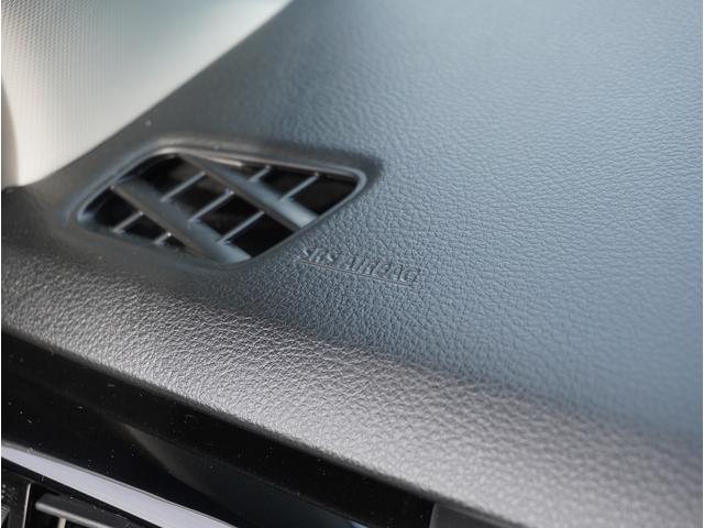 フロンクス ４ＷＤ　全方位カメラ　ナビ　パーキングセンサー　スマートキー　４ＷＤ　全方位カメラ　ナビ　パーキングセンサー　パドルシフト　アダプティブクルーズコントロール　レーンアシスト　シートヒーター　電動パーキングブレーキ　ワイヤレス充電　プッシュスタート　スマートキー（63枚目）