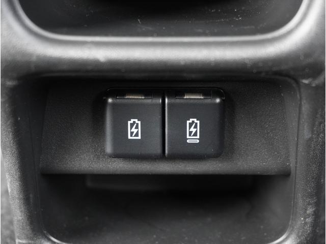 フロンクス ４ＷＤ　全方位カメラ　ナビ　パーキングセンサー　スマートキー　４ＷＤ　全方位カメラ　ナビ　パーキングセンサー　パドルシフト　アダプティブクルーズコントロール　レーンアシスト　シートヒーター　電動パーキングブレーキ　ワイヤレス充電　プッシュスタート　スマートキー（69枚目）