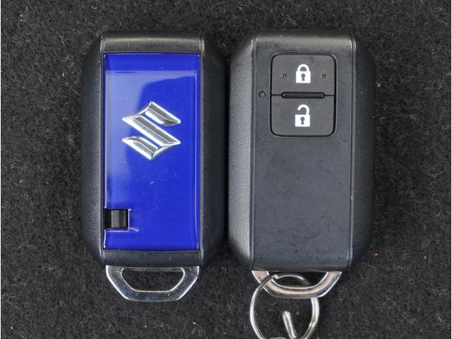 フロンクス ４ＷＤ　全方位カメラ　ナビ　パーキングセンサー　スマートキー　４ＷＤ　全方位カメラ　ナビ　パーキングセンサー　パドルシフト　アダプティブクルーズコントロール　レーンアシスト　シートヒーター　電動パーキングブレーキ　ワイヤレス充電　プッシュスタート　スマートキー（70枚目）