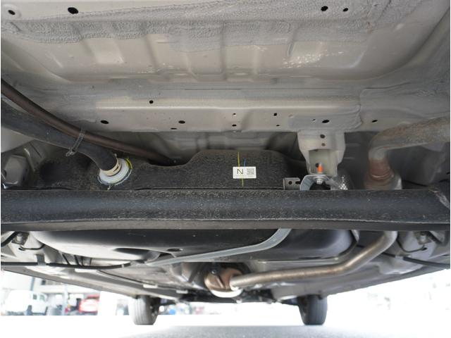 ワゴンＲスマイル Ｇ　パーキングセンサー　プッシュスタート　スマートキー　パーキングセンサー　プッシュスタート　スマートキー　オートライト　両側スライドドア　衝突被害軽減システム　横滑り防止機能　衝突安全ボディ　盗難防止システム（29枚目）