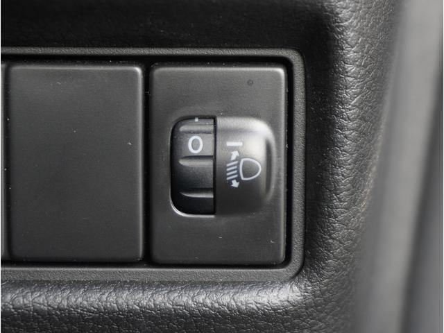 ワゴンＲスマイル Ｇ　パーキングセンサー　プッシュスタート　スマートキー　パーキングセンサー　プッシュスタート　スマートキー　オートライト　両側スライドドア　衝突被害軽減システム　横滑り防止機能　衝突安全ボディ　盗難防止システム（46枚目）