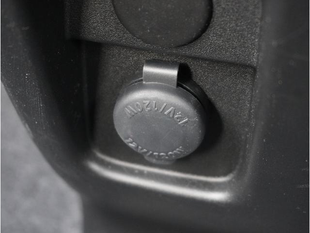 ワゴンＲスマイル Ｇ　パーキングセンサー　プッシュスタート　スマートキー　パーキングセンサー　プッシュスタート　スマートキー　オートライト　両側スライドドア　衝突被害軽減システム　横滑り防止機能　衝突安全ボディ　盗難防止システム（47枚目）