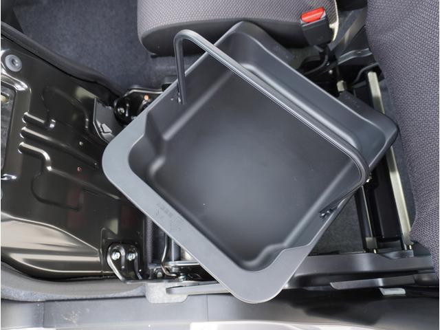 ワゴンＲスマイル Ｇ　パーキングセンサー　プッシュスタート　スマートキー　パーキングセンサー　プッシュスタート　スマートキー　オートライト　両側スライドドア　衝突被害軽減システム　横滑り防止機能　衝突安全ボディ　盗難防止システム（53枚目）