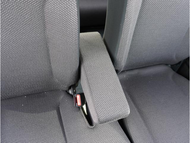 ワゴンＲスマイル Ｇ　パーキングセンサー　プッシュスタート　スマートキー　パーキングセンサー　プッシュスタート　スマートキー　オートライト　両側スライドドア　衝突被害軽減システム　横滑り防止機能　衝突安全ボディ　盗難防止システム（54枚目）