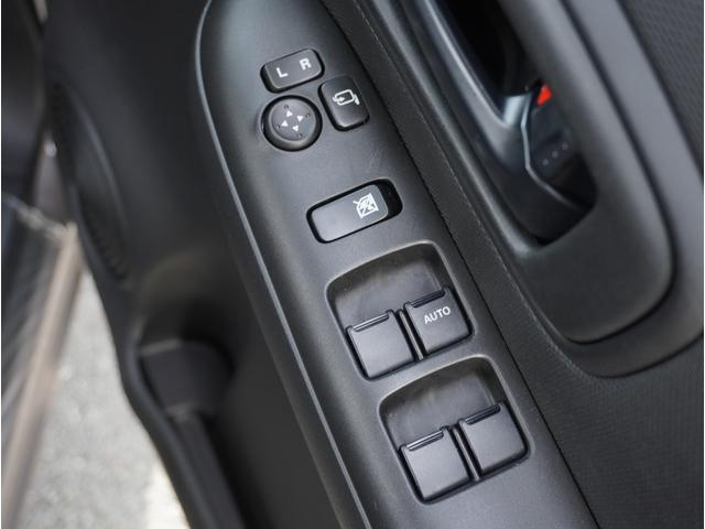 ワゴンＲスマイル Ｇ　パーキングセンサー　プッシュスタート　スマートキー　パーキングセンサー　プッシュスタート　スマートキー　オートライト　両側スライドドア　衝突被害軽減システム　横滑り防止機能　衝突安全ボディ　盗難防止システム（58枚目）