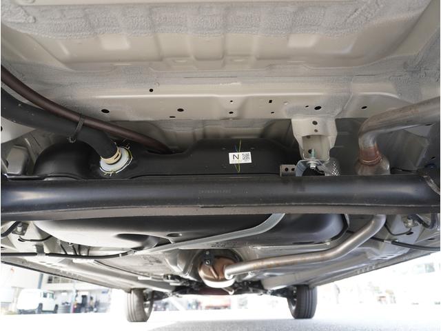 ハスラー タフワイルド　全方位カメラ　ナビ　リアパーキングセンサー　全方位カメラ　ナビ　リアパーキングセンサー　アダプティブクルーズコントロール　レーンアシスト　シートヒーター　プッシュスタート　スマートキー　Ｂｌｕｅｔｏｏｔｈ　ＤＶＤ　オートライト　衝突軽減システム（30枚目）