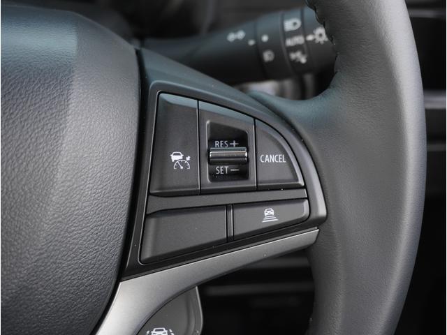 ハスラー タフワイルド　全方位カメラ　ナビ　リアパーキングセンサー　全方位カメラ　ナビ　リアパーキングセンサー　アダプティブクルーズコントロール　レーンアシスト　シートヒーター　プッシュスタート　スマートキー　Ｂｌｕｅｔｏｏｔｈ　ＤＶＤ　オートライト　衝突軽減システム（51枚目）