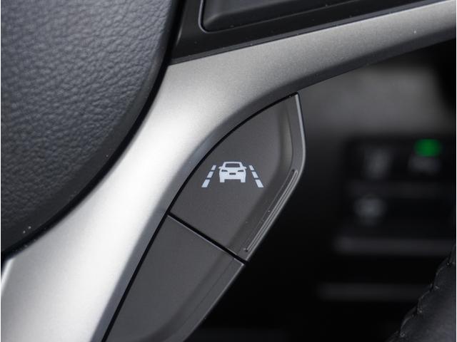 ハスラー タフワイルド　全方位カメラ　ナビ　リアパーキングセンサー　全方位カメラ　ナビ　リアパーキングセンサー　アダプティブクルーズコントロール　レーンアシスト　シートヒーター　プッシュスタート　スマートキー　Ｂｌｕｅｔｏｏｔｈ　ＤＶＤ　オートライト　衝突軽減システム（52枚目）