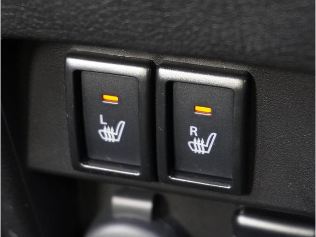 ハスラー タフワイルド　全方位カメラ　ナビ　リアパーキングセンサー　全方位カメラ　ナビ　リアパーキングセンサー　アダプティブクルーズコントロール　レーンアシスト　シートヒーター　プッシュスタート　スマートキー　Ｂｌｕｅｔｏｏｔｈ　ＤＶＤ　オートライト　衝突軽減システム（57枚目）