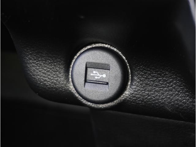 ハスラー タフワイルド　全方位カメラ　ナビ　リアパーキングセンサー　全方位カメラ　ナビ　リアパーキングセンサー　アダプティブクルーズコントロール　レーンアシスト　シートヒーター　プッシュスタート　スマートキー　Ｂｌｕｅｔｏｏｔｈ　ＤＶＤ　オートライト　衝突軽減システム（58枚目）