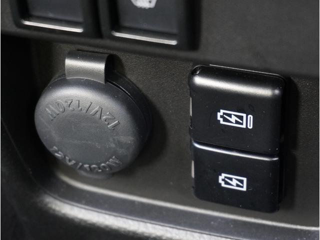 ハスラー タフワイルド　全方位カメラ　ナビ　リアパーキングセンサー　全方位カメラ　ナビ　リアパーキングセンサー　アダプティブクルーズコントロール　レーンアシスト　シートヒーター　プッシュスタート　スマートキー　Ｂｌｕｅｔｏｏｔｈ　ＤＶＤ　オートライト　衝突軽減システム（59枚目）