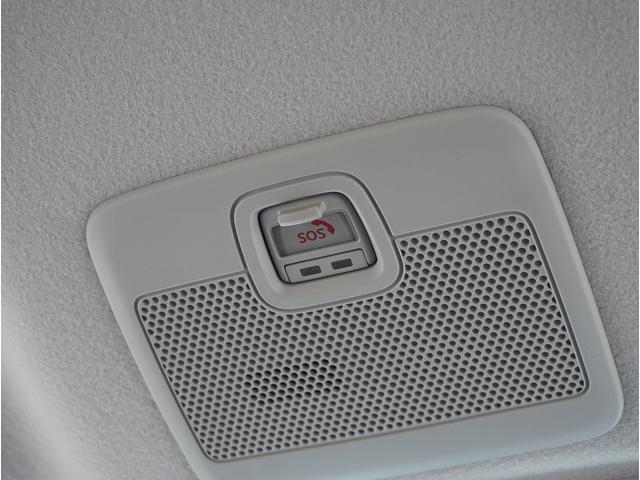 ハスラー タフワイルド　全方位カメラ　ナビ　リアパーキングセンサー　全方位カメラ　ナビ　リアパーキングセンサー　アダプティブクルーズコントロール　レーンアシスト　シートヒーター　プッシュスタート　スマートキー　Ｂｌｕｅｔｏｏｔｈ　ＤＶＤ　オートライト　衝突軽減システム（60枚目）