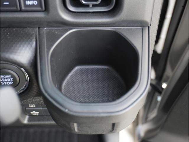 ハスラー タフワイルド　全方位カメラ　ナビ　リアパーキングセンサー　全方位カメラ　ナビ　リアパーキングセンサー　アダプティブクルーズコントロール　レーンアシスト　シートヒーター　プッシュスタート　スマートキー　Ｂｌｕｅｔｏｏｔｈ　ＤＶＤ　オートライト　衝突軽減システム（64枚目）