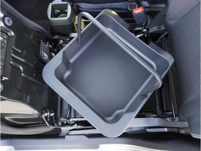 ハスラー タフワイルド　全方位カメラ　ナビ　リアパーキングセンサー　全方位カメラ　ナビ　リアパーキングセンサー　アダプティブクルーズコントロール　レーンアシスト　シートヒーター　プッシュスタート　スマートキー　Ｂｌｕｅｔｏｏｔｈ　ＤＶＤ　オートライト　衝突軽減システム（67枚目）