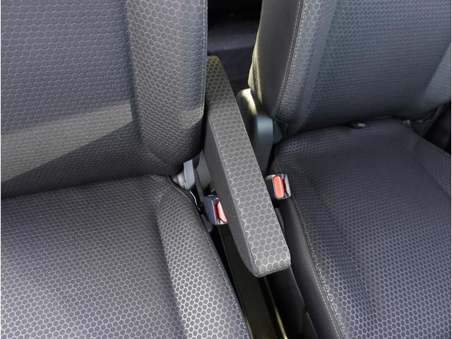 ハスラー タフワイルド　全方位カメラ　ナビ　リアパーキングセンサー　全方位カメラ　ナビ　リアパーキングセンサー　アダプティブクルーズコントロール　レーンアシスト　シートヒーター　プッシュスタート　スマートキー　Ｂｌｕｅｔｏｏｔｈ　ＤＶＤ　オートライト　衝突軽減システム（68枚目）