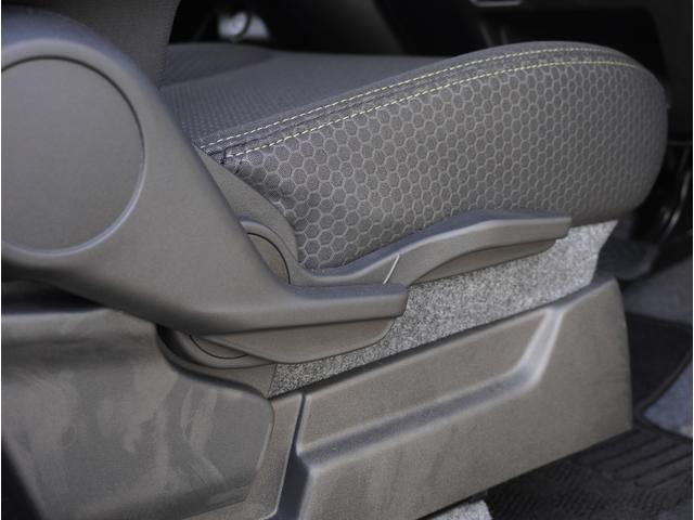 ハスラー タフワイルド　全方位カメラ　ナビ　リアパーキングセンサー　全方位カメラ　ナビ　リアパーキングセンサー　アダプティブクルーズコントロール　レーンアシスト　シートヒーター　プッシュスタート　スマートキー　Ｂｌｕｅｔｏｏｔｈ　ＤＶＤ　オートライト　衝突軽減システム（72枚目）