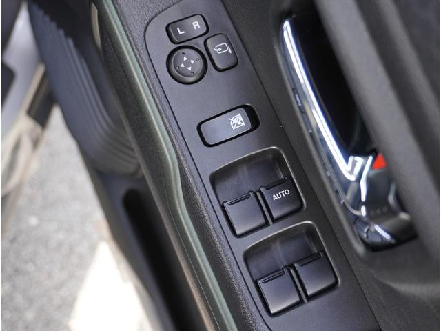 ハスラー タフワイルド　全方位カメラ　ナビ　リアパーキングセンサー　全方位カメラ　ナビ　リアパーキングセンサー　アダプティブクルーズコントロール　レーンアシスト　シートヒーター　プッシュスタート　スマートキー　Ｂｌｕｅｔｏｏｔｈ　ＤＶＤ　オートライト　衝突軽減システム（76枚目）