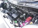 ＨＹＢＲＩＤ　Ｘ　全方位カメラ　ナビ　両側電動スライドドア　全方位カメラ　ナビ　衝突被害軽減システム　リアパーキングセンサー　両側電動スライドドア　運転席シートヒーター　ヘッドアップディスプレイ　プッシュスタート　スマートキー　Ｂｌｕｅｔｏｏｔｈ　オートライト（11枚目）
