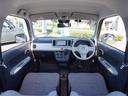 ミラトコット　４ＷＤ　ナビ　ドライブレコーダー　ＥＴＣ　ＴＶ　４ＷＤ　ナビ　ドライブレコーダー　ＥＴＣ　リアパーキングセンサー　キーレスエントリー　Ｂｌｕｅｔｏｏｔｈ　フルセグＴＶ　ＤＶＤ　オートマチックハイビーム　衝突被害軽減システム　アイドリングストップ（32枚目）