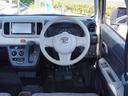 ミラトコット　４ＷＤ　ナビ　ドライブレコーダー　ＥＴＣ　ＴＶ　４ＷＤ　ナビ　ドライブレコーダー　ＥＴＣ　リアパーキングセンサー　キーレスエントリー　Ｂｌｕｅｔｏｏｔｈ　フルセグＴＶ　ＤＶＤ　オートマチックハイビーム　衝突被害軽減システム　アイドリングストップ（33枚目）