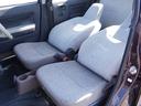 ミラトコット　４ＷＤ　ナビ　ドライブレコーダー　ＥＴＣ　ＴＶ　４ＷＤ　ナビ　ドライブレコーダー　ＥＴＣ　リアパーキングセンサー　キーレスエントリー　Ｂｌｕｅｔｏｏｔｈ　フルセグＴＶ　ＤＶＤ　オートマチックハイビーム　衝突被害軽減システム　アイドリングストップ（35枚目）