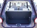 ミラトコット　４ＷＤ　ナビ　ドライブレコーダー　ＥＴＣ　ＴＶ　４ＷＤ　ナビ　ドライブレコーダー　ＥＴＣ　リアパーキングセンサー　キーレスエントリー　Ｂｌｕｅｔｏｏｔｈ　フルセグＴＶ　ＤＶＤ　オートマチックハイビーム　衝突被害軽減システム　アイドリングストップ（37枚目）