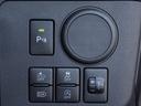 ミラトコット　４ＷＤ　ナビ　ドライブレコーダー　ＥＴＣ　ＴＶ　４ＷＤ　ナビ　ドライブレコーダー　ＥＴＣ　リアパーキングセンサー　キーレスエントリー　Ｂｌｕｅｔｏｏｔｈ　フルセグＴＶ　ＤＶＤ　オートマチックハイビーム　衝突被害軽減システム　アイドリングストップ（42枚目）