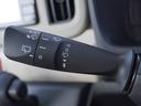 ミラトコット　４ＷＤ　ナビ　ドライブレコーダー　ＥＴＣ　ＴＶ　４ＷＤ　ナビ　ドライブレコーダー　ＥＴＣ　リアパーキングセンサー　キーレスエントリー　Ｂｌｕｅｔｏｏｔｈ　フルセグＴＶ　ＤＶＤ　オートマチックハイビーム　衝突被害軽減システム　アイドリングストップ（43枚目）