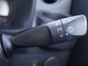 ミラトコット　４ＷＤ　ナビ　ドライブレコーダー　ＥＴＣ　ＴＶ　４ＷＤ　ナビ　ドライブレコーダー　ＥＴＣ　リアパーキングセンサー　キーレスエントリー　Ｂｌｕｅｔｏｏｔｈ　フルセグＴＶ　ＤＶＤ　オートマチックハイビーム　衝突被害軽減システム　アイドリングストップ（44枚目）