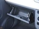 ミラトコット　４ＷＤ　ナビ　ドライブレコーダー　ＥＴＣ　ＴＶ　４ＷＤ　ナビ　ドライブレコーダー　ＥＴＣ　リアパーキングセンサー　キーレスエントリー　Ｂｌｕｅｔｏｏｔｈ　フルセグＴＶ　ＤＶＤ　オートマチックハイビーム　衝突被害軽減システム　アイドリングストップ（50枚目）