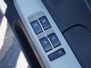 ミラトコット　４ＷＤ　ナビ　ドライブレコーダー　ＥＴＣ　ＴＶ　４ＷＤ　ナビ　ドライブレコーダー　ＥＴＣ　リアパーキングセンサー　キーレスエントリー　Ｂｌｕｅｔｏｏｔｈ　フルセグＴＶ　ＤＶＤ　オートマチックハイビーム　衝突被害軽減システム　アイドリングストップ（58枚目）