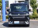 カスタム　ＨＹＢＲＩＤ　ＧＳ　全方位カメラ　ナビ　衝突軽減　全方位カメラ　ナビ　リアパーキングセンサー　片側電動スライドドア　アダプティブクルーズコントロール　レーンアシスト　運転席シートヒーター　電動パーキングブレーキ　プッシュスタート　スマートキー　ＴＶ（22枚目）