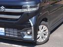 カスタム　ＨＹＢＲＩＤ　ＧＳ　全方位カメラ　ナビ　衝突軽減　全方位カメラ　ナビ　リアパーキングセンサー　片側電動スライドドア　アダプティブクルーズコントロール　レーンアシスト　運転席シートヒーター　電動パーキングブレーキ　プッシュスタート　スマートキー　ＴＶ（25枚目）
