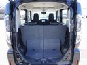 カスタム　ＨＹＢＲＩＤ　ＧＳ　全方位カメラ　ナビ　衝突軽減　全方位カメラ　ナビ　リアパーキングセンサー　片側電動スライドドア　アダプティブクルーズコントロール　レーンアシスト　運転席シートヒーター　電動パーキングブレーキ　プッシュスタート　スマートキー　ＴＶ（40枚目）
