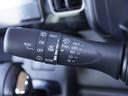 カスタム　ＨＹＢＲＩＤ　ＧＳ　全方位カメラ　ナビ　衝突軽減　全方位カメラ　ナビ　リアパーキングセンサー　片側電動スライドドア　アダプティブクルーズコントロール　レーンアシスト　運転席シートヒーター　電動パーキングブレーキ　プッシュスタート　スマートキー　ＴＶ（48枚目）