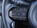 カスタム　ＨＹＢＲＩＤ　ＧＳ　全方位カメラ　ナビ　衝突軽減　全方位カメラ　ナビ　リアパーキングセンサー　片側電動スライドドア　アダプティブクルーズコントロール　レーンアシスト　運転席シートヒーター　電動パーキングブレーキ　プッシュスタート　スマートキー　ＴＶ（51枚目）