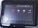 カスタム　ＨＹＢＲＩＤ　ＧＳ　全方位カメラ　ナビ　衝突軽減　全方位カメラ　ナビ　リアパーキングセンサー　片側電動スライドドア　アダプティブクルーズコントロール　レーンアシスト　運転席シートヒーター　電動パーキングブレーキ　プッシュスタート　スマートキー　ＴＶ（53枚目）