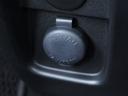カスタム　ＨＹＢＲＩＤ　ＧＳ　全方位カメラ　ナビ　衝突軽減　全方位カメラ　ナビ　リアパーキングセンサー　片側電動スライドドア　アダプティブクルーズコントロール　レーンアシスト　運転席シートヒーター　電動パーキングブレーキ　プッシュスタート　スマートキー　ＴＶ（59枚目）