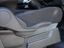 カスタム　ＨＹＢＲＩＤ　ＧＳ　全方位カメラ　ナビ　衝突軽減　全方位カメラ　ナビ　リアパーキングセンサー　片側電動スライドドア　アダプティブクルーズコントロール　レーンアシスト　運転席シートヒーター　電動パーキングブレーキ　プッシュスタート　スマートキー　ＴＶ（70枚目）