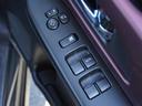 カスタム　ＨＹＢＲＩＤ　ＧＳ　全方位カメラ　ナビ　衝突軽減　全方位カメラ　ナビ　リアパーキングセンサー　片側電動スライドドア　アダプティブクルーズコントロール　レーンアシスト　運転席シートヒーター　電動パーキングブレーキ　プッシュスタート　スマートキー　ＴＶ（75枚目）