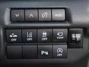 ４ＷＤ　全方位カメラ　ナビ　パーキングセンサー　スマートキー　４ＷＤ　全方位カメラ　ナビ　パーキングセンサー　パドルシフト　アダプティブクルーズコントロール　レーンアシスト　シートヒーター　電動パーキングブレーキ　ワイヤレス充電　プッシュスタート　スマートキー（46枚目）