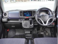 �ڥ������֤ʤ饹���������纬�ˤ�Ǥ�����������ۤ���̿����ޤ������纬���⣹Ź�ޡʰ��衢�����ġ����ġ�����б����и����ġ����š����ġ����ġˤޤǲ��ʤ�Ȥ������դ���������������Ź���Ԥ����Ƥ���ޤ��� 2