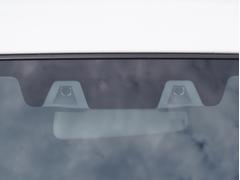 �ڥǥ奢�륫���֥졼�����ݡ��ȡۣ��ĤΥ���餬��������ԼԤ䥯��ޤ��Τ������ͻ��λ����ﳲ��ڸ����ޤ��� 3