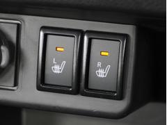 �ڥ����ȥҡ������ۥ����������᤯���ޤäƤ����ΤǴ�����οͤ��Ŭ�Ǥ�����������β����ϴ��礹�뤫���ꡢ�Ȥ������ˤ�򤪤�����Ǥ��� 6