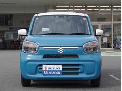 �ڽ�����ʤ��۽�����⤴�����ޤ������ڤ˾���Ƥ�������Ǥ������󡢤��줫��⥭�쥤�����ڤˤ���ꤤ�����������פ��ޤ������᤯�Υ����������纬�ޤǤ��ۤ����������� 7