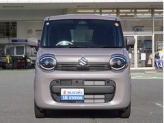 �ڽ�����ʤ��۽�����⤴�����ޤ������ڤ˾���Ƥ�������Ǥ������󡢤��줫��⥭�쥤�����ڤˤ���ꤤ�����������פ��ޤ������᤯�Υ����������纬�ޤǤ��ۤ����������� 7