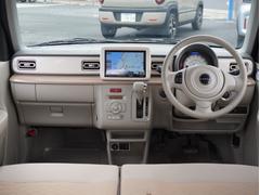 ����ȥ�ѥ� �ء������̥���顡�ʥӡ��ɥ饤�֥쥳�������������ȥҡ����� 1003137A20251204S001 2