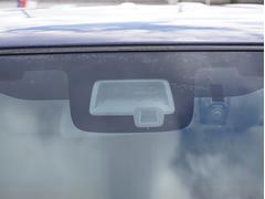 ����ȥ�ѥ� �ء������̥���顡�ʥӡ��ɥ饤�֥쥳�������������ȥҡ����� 1003137A20251204S001 3